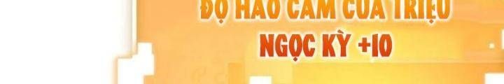 đọc truyện Ta Có 90 Tỷ Tiền Liếm Cẩu! Chương 22 ảnh 19 tại Thiên Thai Truyện
