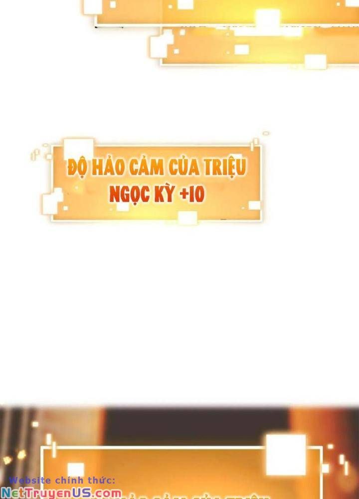 đọc truyện Ta Có 90 Tỷ Tiền Liếm Cẩu! Chương 22 ảnh 20 tại Thiên Thai Truyện