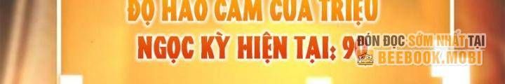 đọc truyện Ta Có 90 Tỷ Tiền Liếm Cẩu! Chương 22 ảnh 21 tại Thiên Thai Truyện