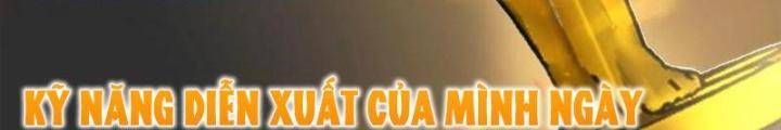 đọc truyện Ta Có 90 Tỷ Tiền Liếm Cẩu! Chương 22 ảnh 23 tại Thiên Thai Truyện