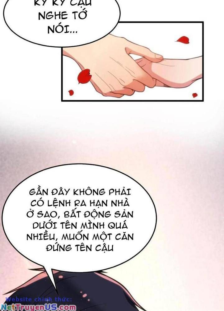 đọc truyện Ta Có 90 Tỷ Tiền Liếm Cẩu! Chương 22 ảnh 4 tại Thiên Thai Truyện