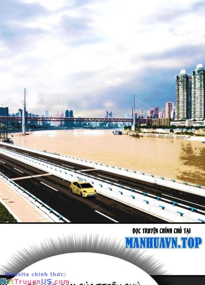 đọc truyện Ta Có 90 Tỷ Tiền Liếm Cẩu! Chương 22 ảnh 42 tại Thiên Thai Truyện