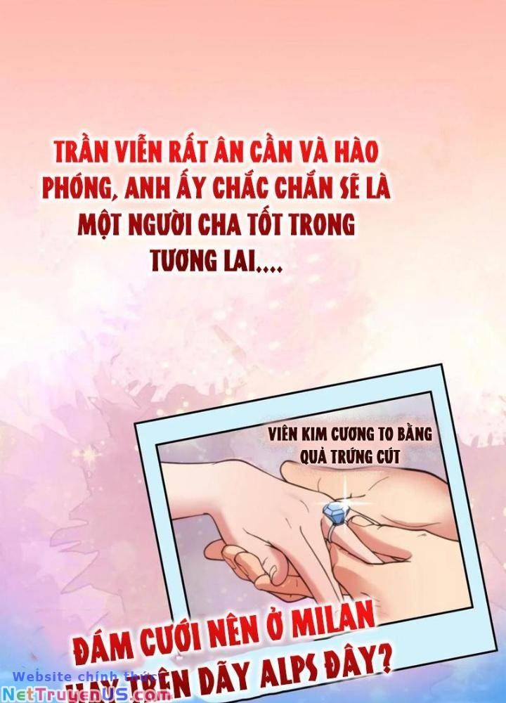 đọc truyện Ta Có 90 Tỷ Tiền Liếm Cẩu! Chương 22 ảnh 50 tại Thiên Thai Truyện