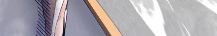 đọc truyện Ta Có 90 Tỷ Tiền Liếm Cẩu! Chương 22 ảnh 65 tại Thiên Thai Truyện