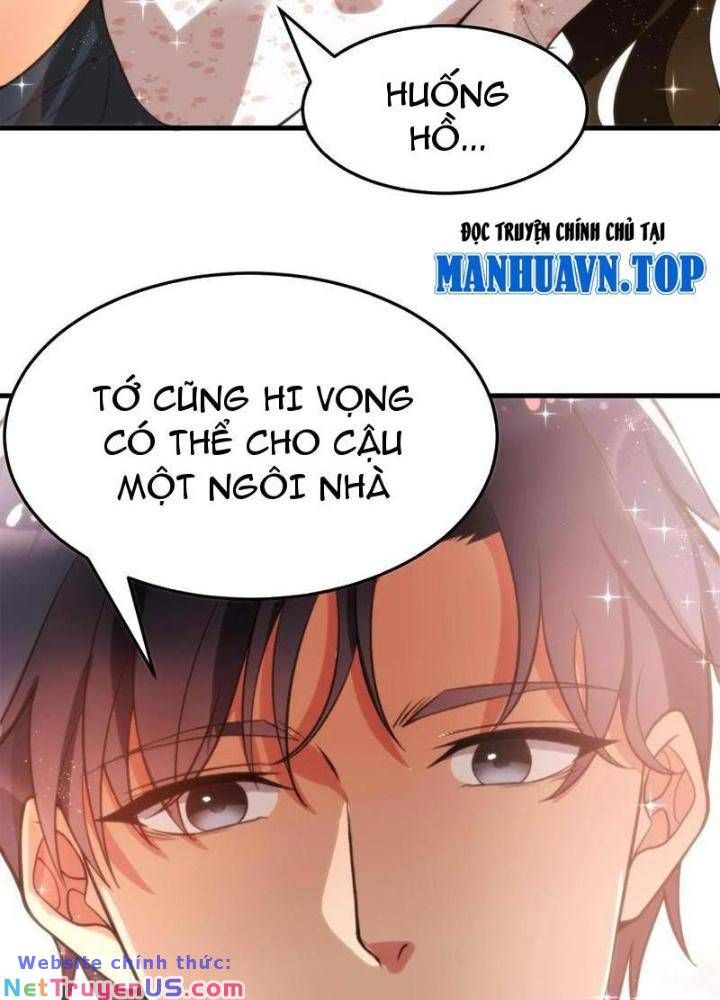 đọc truyện Ta Có 90 Tỷ Tiền Liếm Cẩu! Chương 22 ảnh 8 tại Thiên Thai Truyện