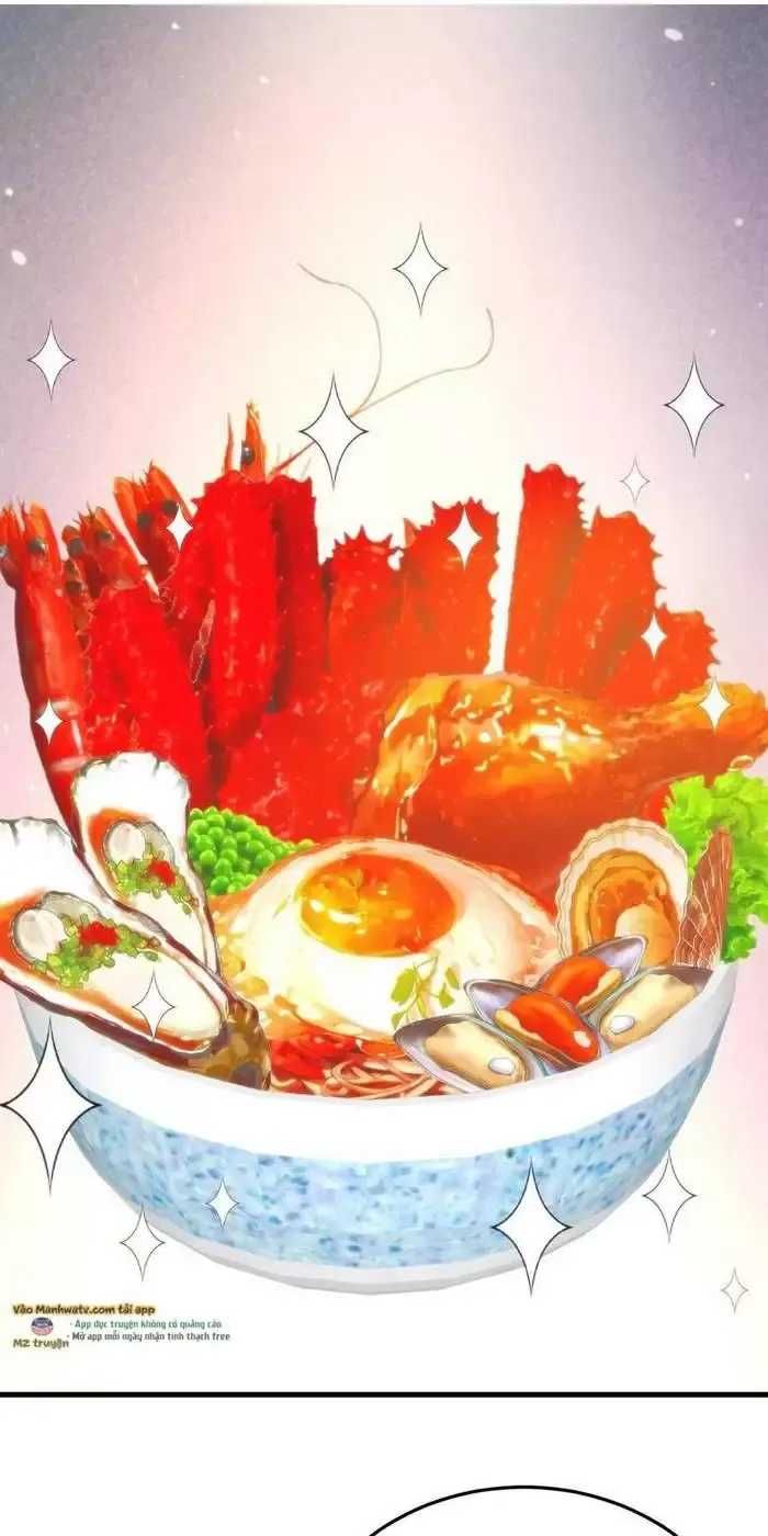 đọc truyện Ta Có 90 Tỷ Tiền Liếm Cẩu! Chương 220 ảnh 17 tại Thiên Thai Truyện