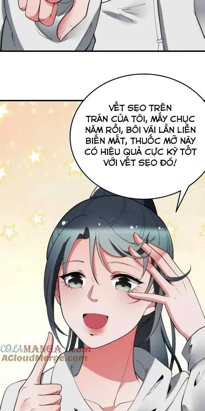 đọc truyện Ta Có 90 Tỷ Tiền Liếm Cẩu! Chương 220 ảnh 25 tại Thiên Thai Truyện