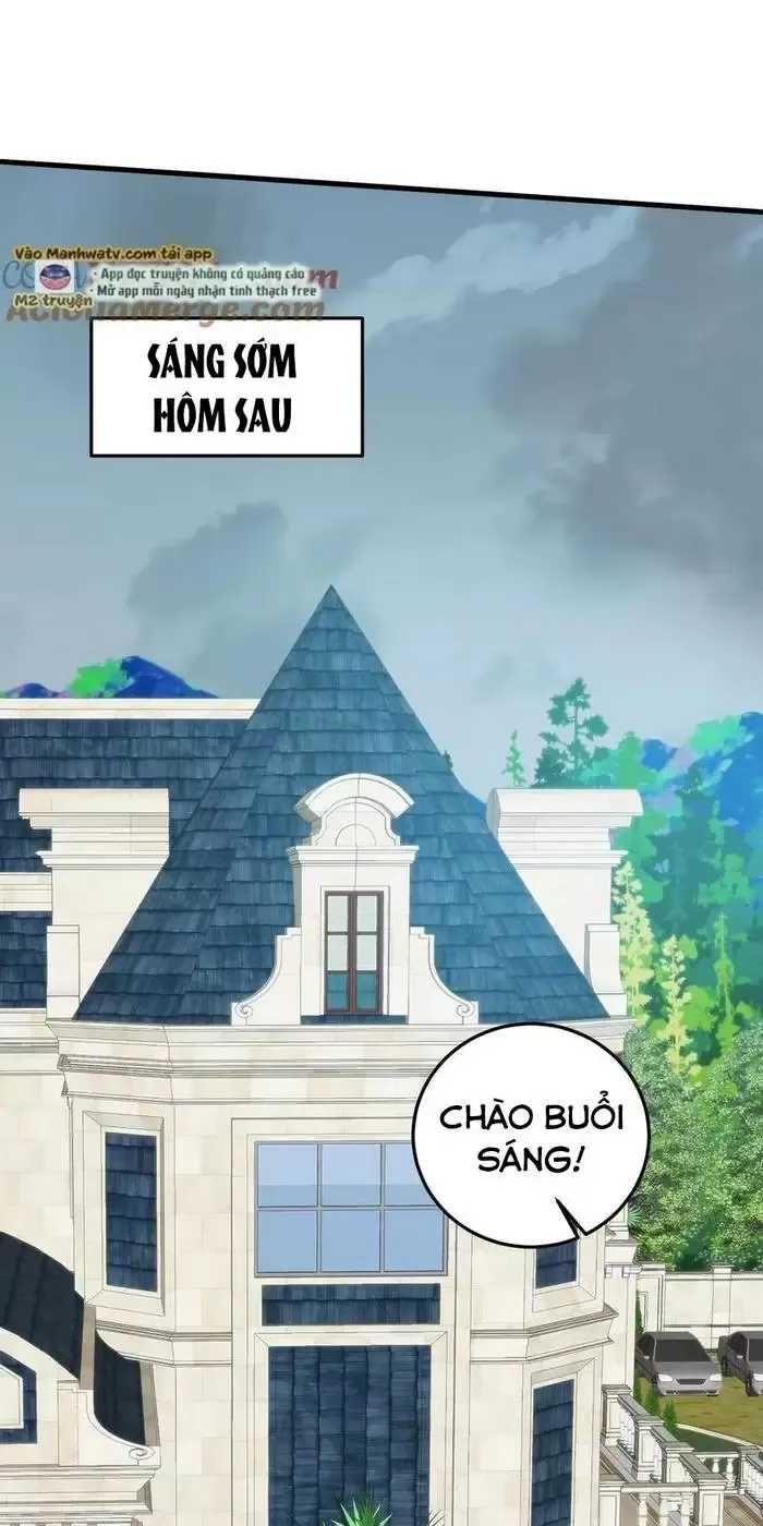 đọc truyện Ta Có 90 Tỷ Tiền Liếm Cẩu! Chương 221 ảnh 22 tại Thiên Thai Truyện