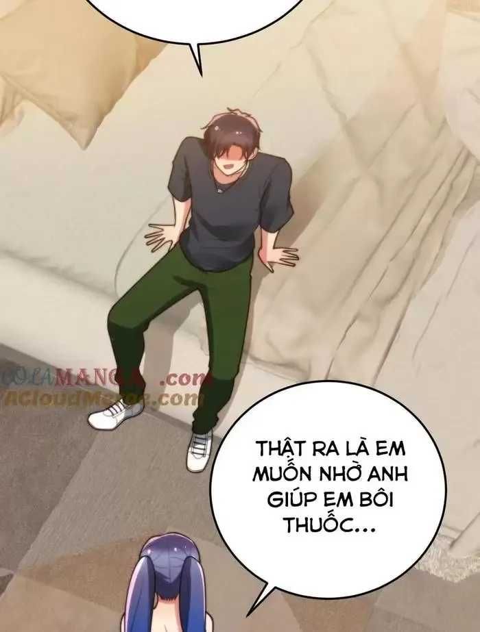 đọc truyện Ta Có 90 Tỷ Tiền Liếm Cẩu! Chương 222 ảnh 16 tại Thiên Thai Truyện