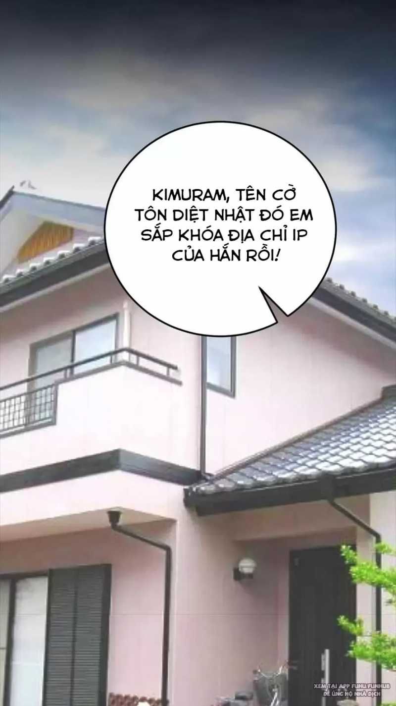 đọc truyện Ta Có 90 Tỷ Tiền Liếm Cẩu! Chương 223 ảnh 17 tại Thiên Thai Truyện