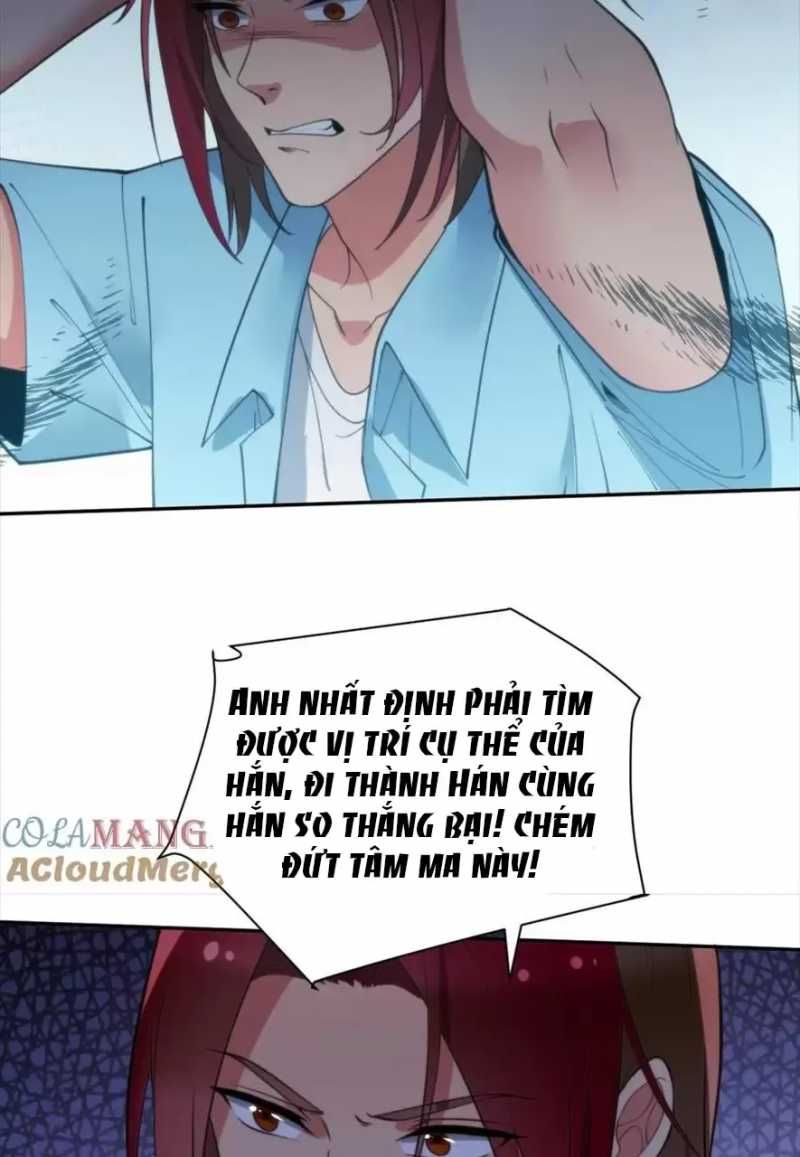 đọc truyện Ta Có 90 Tỷ Tiền Liếm Cẩu! Chương 223 ảnh 24 tại Thiên Thai Truyện