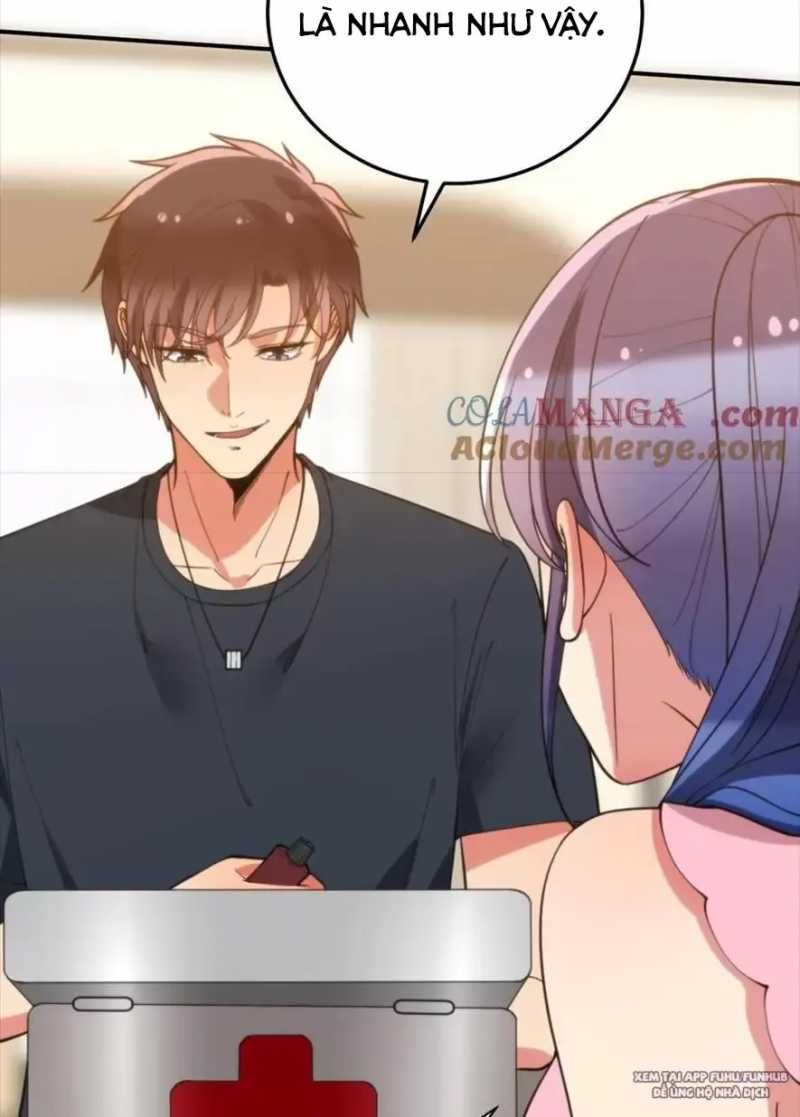 đọc truyện Ta Có 90 Tỷ Tiền Liếm Cẩu! Chương 223 ảnh 8 tại Thiên Thai Truyện