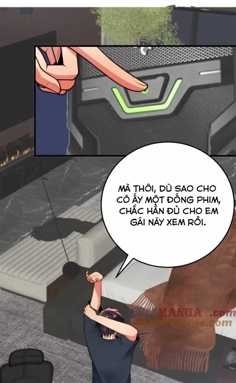 đọc truyện Ta Có 90 Tỷ Tiền Liếm Cẩu! Chương 224 ảnh 13 tại Thiên Thai Truyện