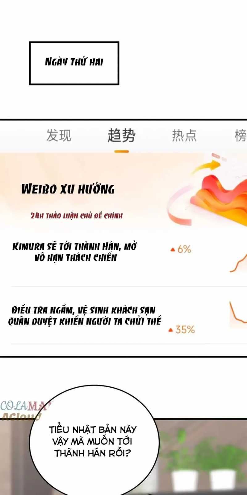 đọc truyện Ta Có 90 Tỷ Tiền Liếm Cẩu! Chương 224 ảnh 15 tại Thiên Thai Truyện
