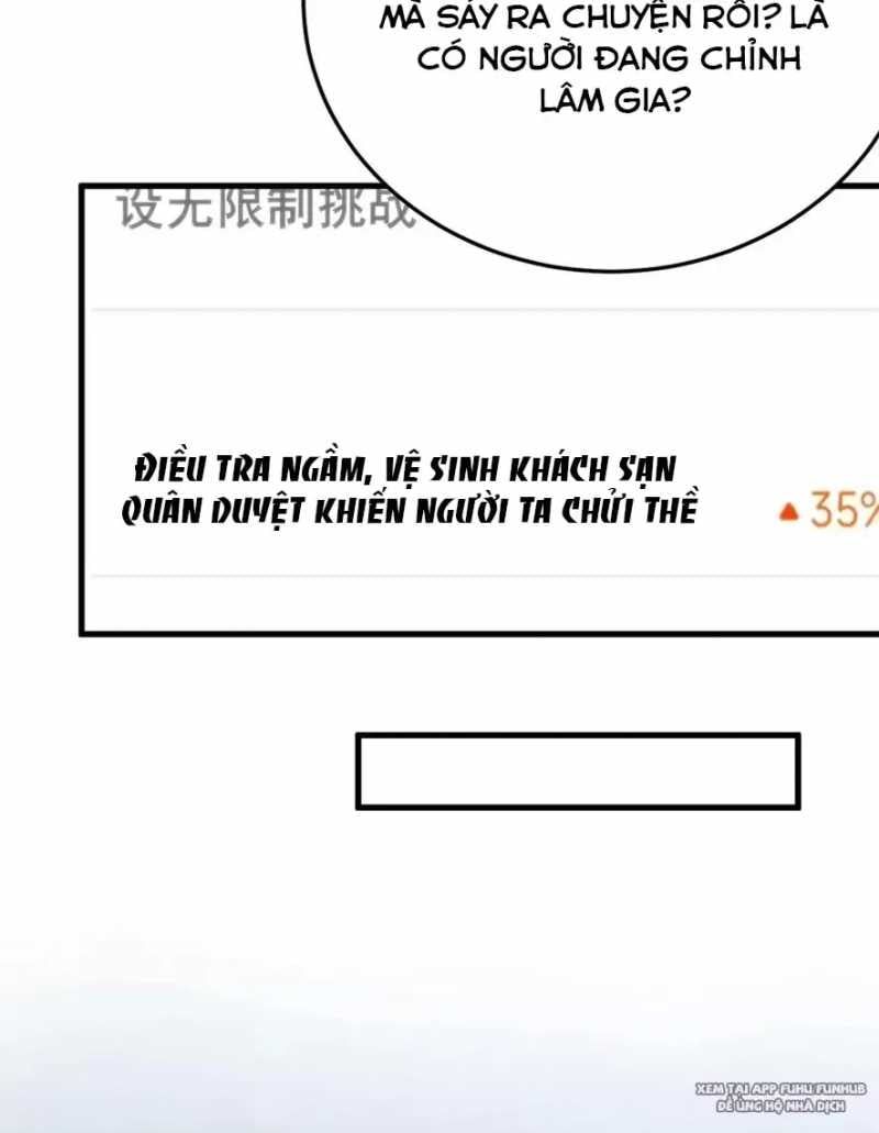 đọc truyện Ta Có 90 Tỷ Tiền Liếm Cẩu! Chương 224 ảnh 17 tại Thiên Thai Truyện
