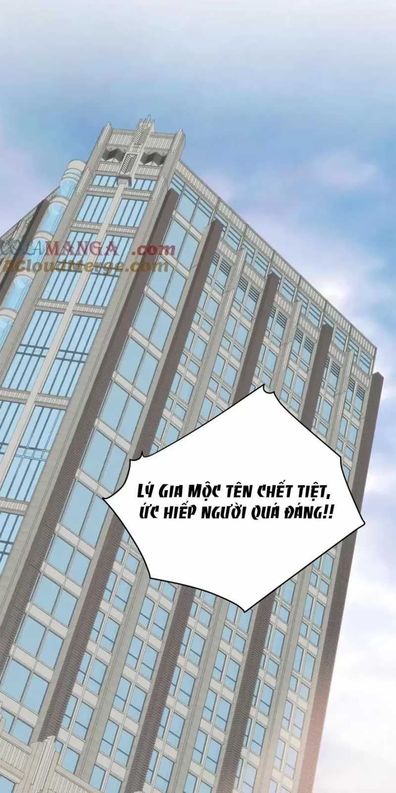đọc truyện Ta Có 90 Tỷ Tiền Liếm Cẩu! Chương 224 ảnh 18 tại Thiên Thai Truyện