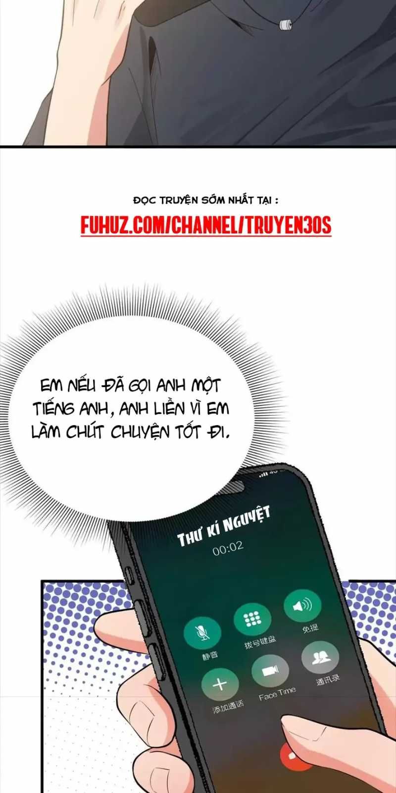 đọc truyện Ta Có 90 Tỷ Tiền Liếm Cẩu! Chương 225 ảnh 11 tại Thiên Thai Truyện