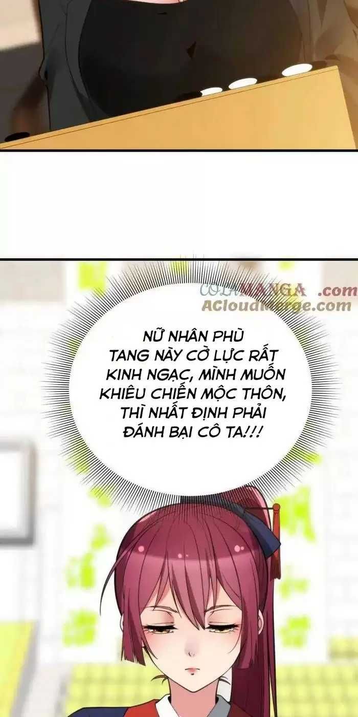 đọc truyện Ta Có 90 Tỷ Tiền Liếm Cẩu! Chương 227 ảnh 22 tại Thiên Thai Truyện