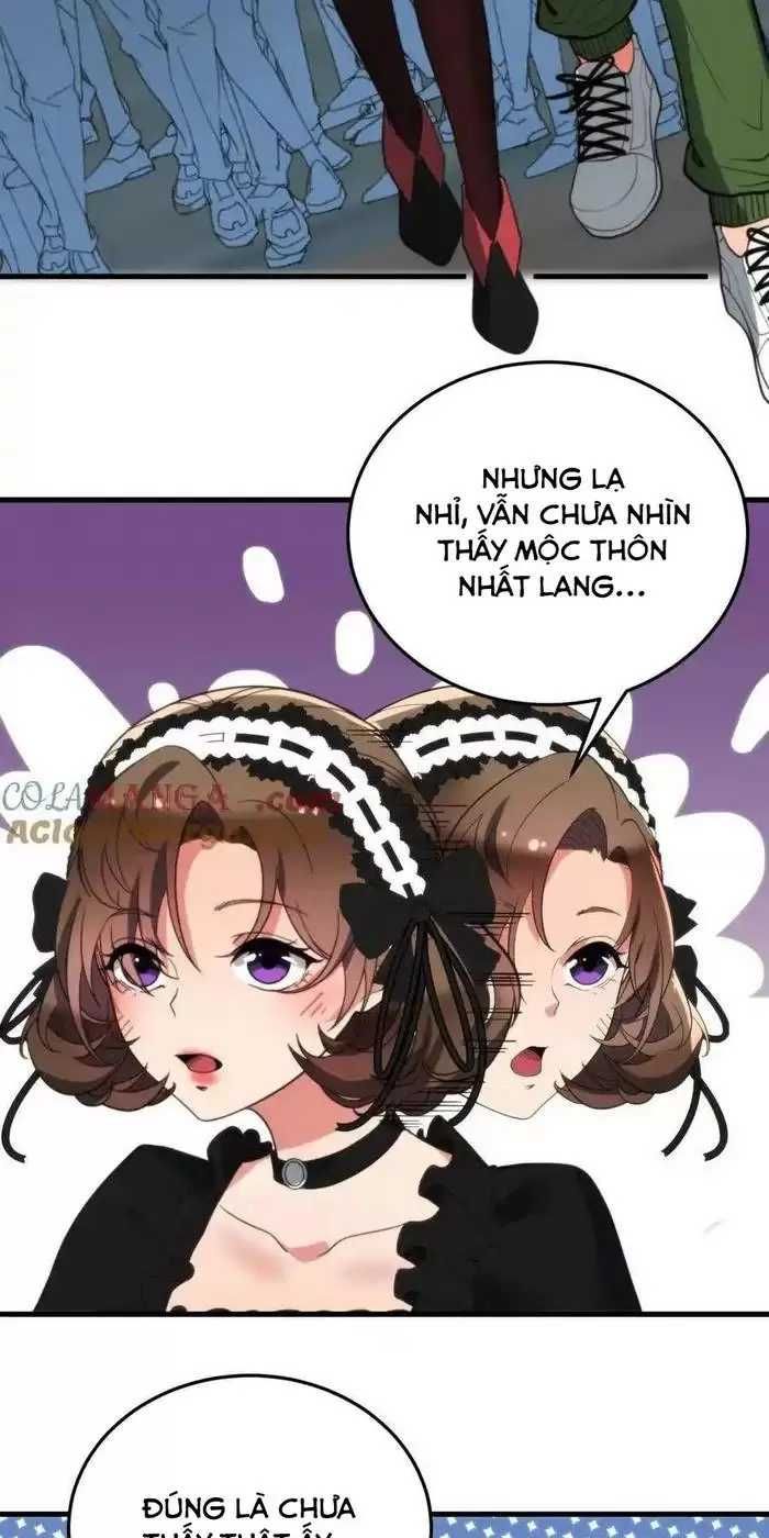 đọc truyện Ta Có 90 Tỷ Tiền Liếm Cẩu! Chương 227 ảnh 7 tại Thiên Thai Truyện