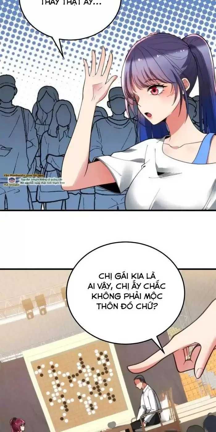 đọc truyện Ta Có 90 Tỷ Tiền Liếm Cẩu! Chương 227 ảnh 8 tại Thiên Thai Truyện