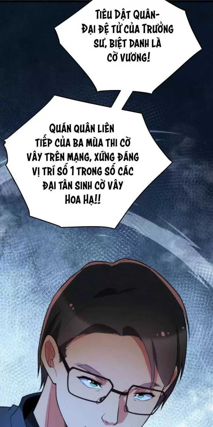 đọc truyện Ta Có 90 Tỷ Tiền Liếm Cẩu! Chương 228 ảnh 8 tại Thiên Thai Truyện