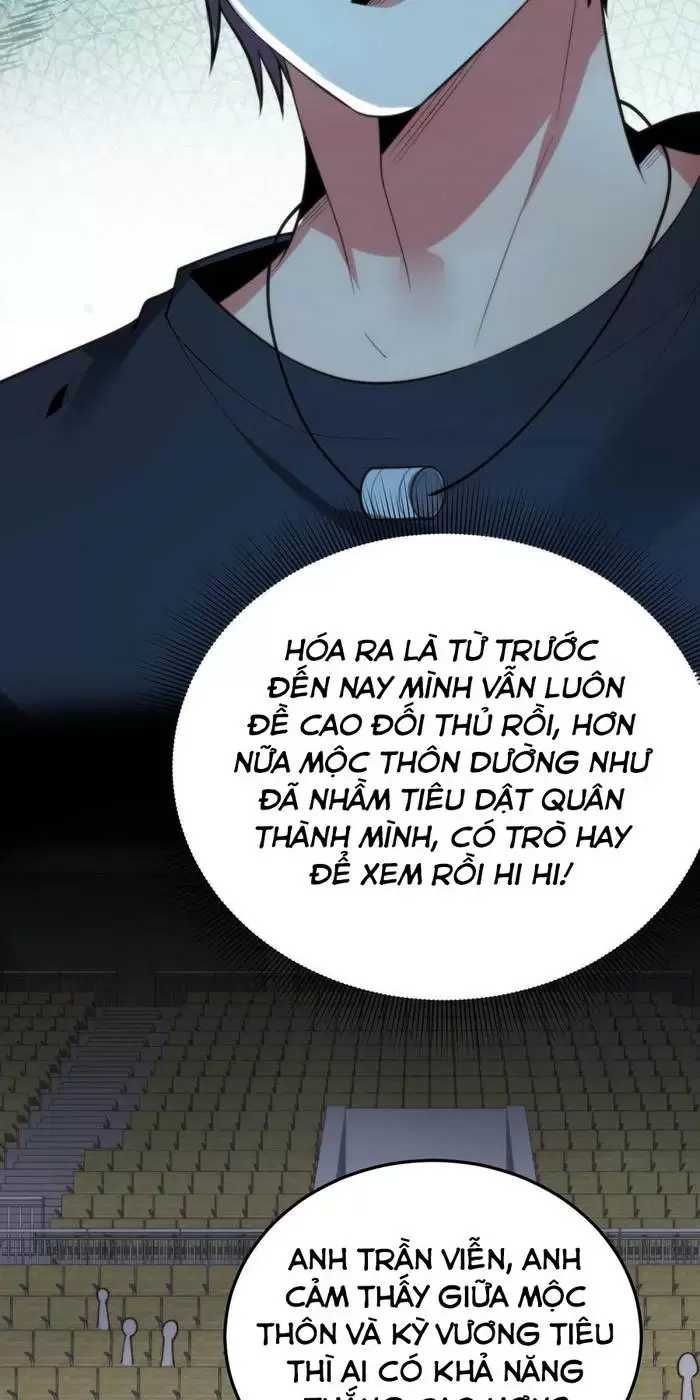 đọc truyện Ta Có 90 Tỷ Tiền Liếm Cẩu! Chương 229 ảnh 13 tại Thiên Thai Truyện