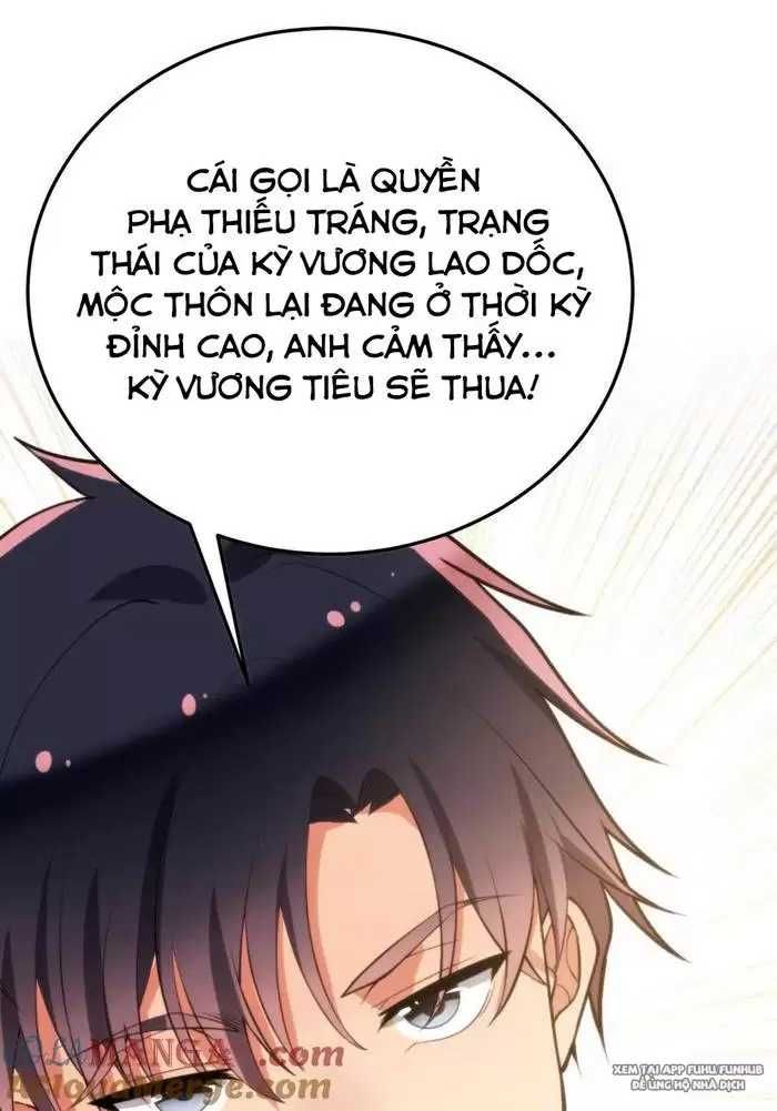 đọc truyện Ta Có 90 Tỷ Tiền Liếm Cẩu! Chương 229 ảnh 16 tại Thiên Thai Truyện