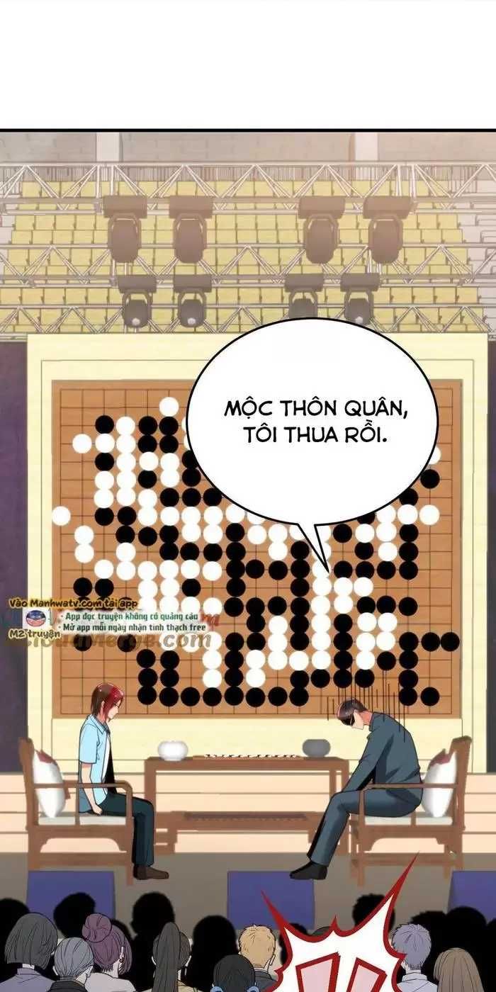 đọc truyện Ta Có 90 Tỷ Tiền Liếm Cẩu! Chương 229 ảnh 27 tại Thiên Thai Truyện