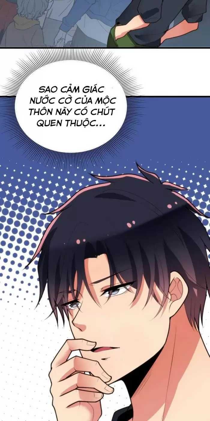 đọc truyện Ta Có 90 Tỷ Tiền Liếm Cẩu! Chương 229 ảnh 6 tại Thiên Thai Truyện