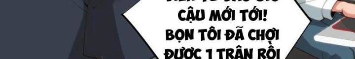 đọc truyện Ta Có 90 Tỷ Tiền Liếm Cẩu! Chương 23 ảnh 5 tại Thiên Thai Truyện