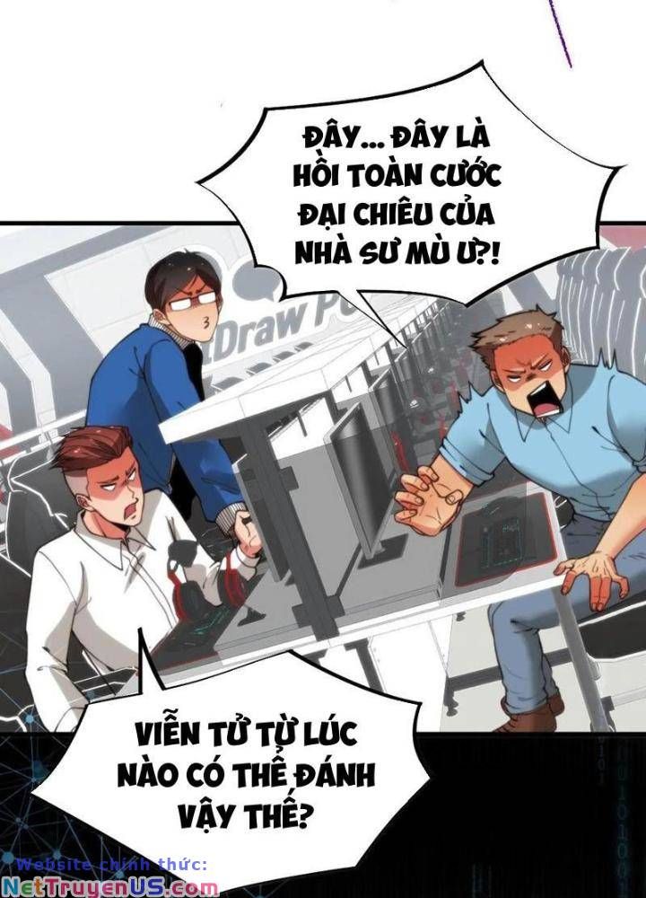 đọc truyện Ta Có 90 Tỷ Tiền Liếm Cẩu! Chương 23 ảnh 44 tại Thiên Thai Truyện