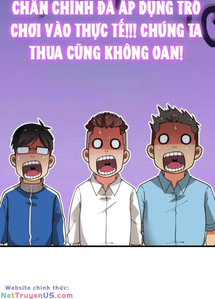 đọc truyện Ta Có 90 Tỷ Tiền Liếm Cẩu! Chương 23 ảnh 50 tại Thiên Thai Truyện