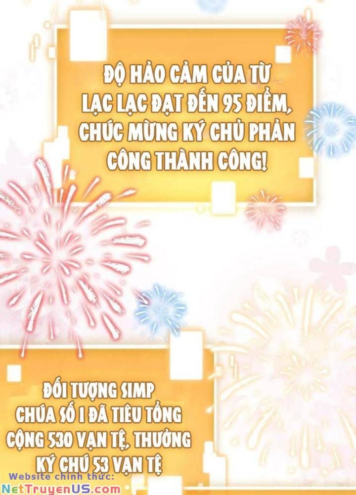 đọc truyện Ta Có 90 Tỷ Tiền Liếm Cẩu! Chương 23 ảnh 58 tại Thiên Thai Truyện