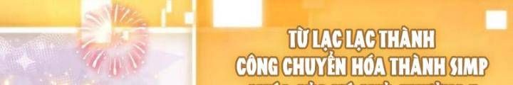 đọc truyện Ta Có 90 Tỷ Tiền Liếm Cẩu! Chương 23 ảnh 59 tại Thiên Thai Truyện