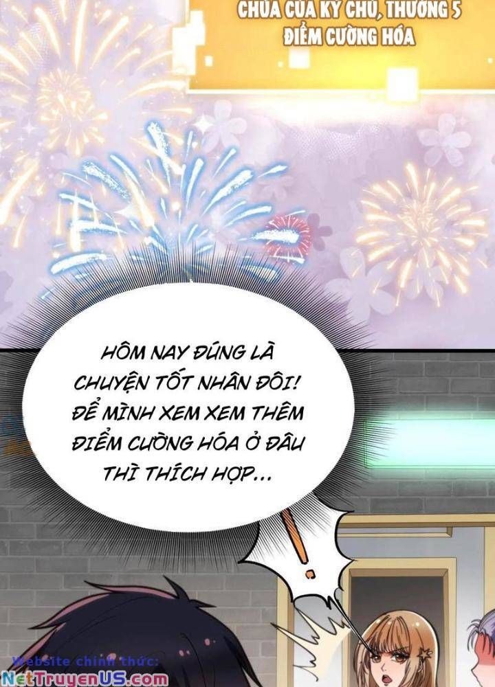 đọc truyện Ta Có 90 Tỷ Tiền Liếm Cẩu! Chương 23 ảnh 60 tại Thiên Thai Truyện