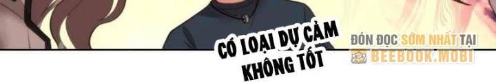 đọc truyện Ta Có 90 Tỷ Tiền Liếm Cẩu! Chương 23 ảnh 67 tại Thiên Thai Truyện