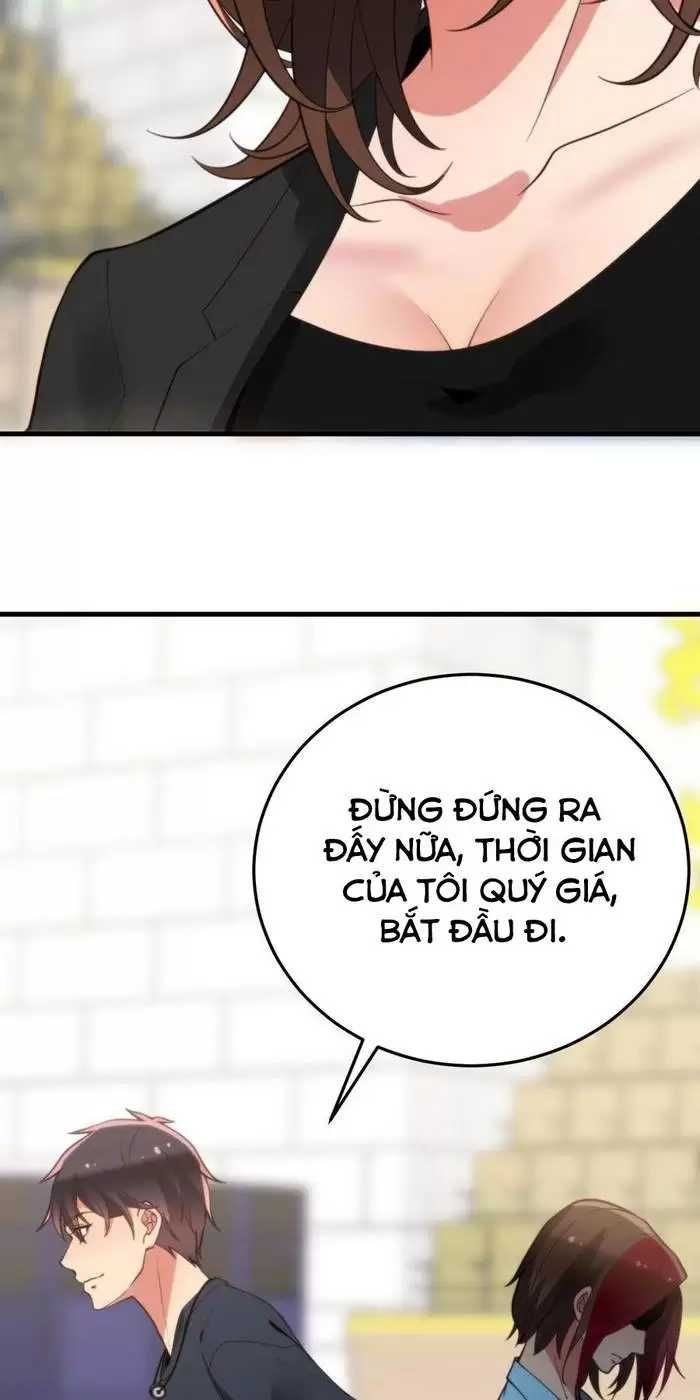 đọc truyện Ta Có 90 Tỷ Tiền Liếm Cẩu! Chương 230 ảnh 28 tại Thiên Thai Truyện