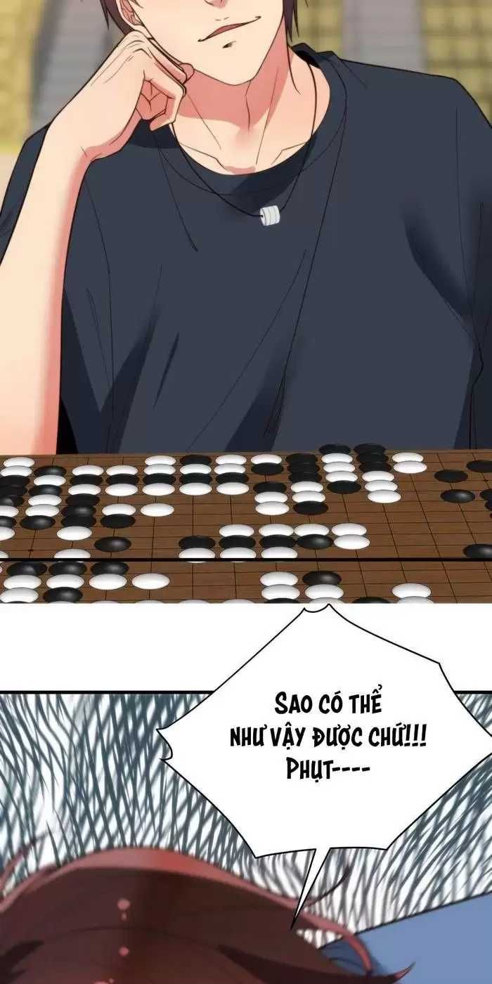 đọc truyện Ta Có 90 Tỷ Tiền Liếm Cẩu! Chương 231 ảnh 32 tại Thiên Thai Truyện