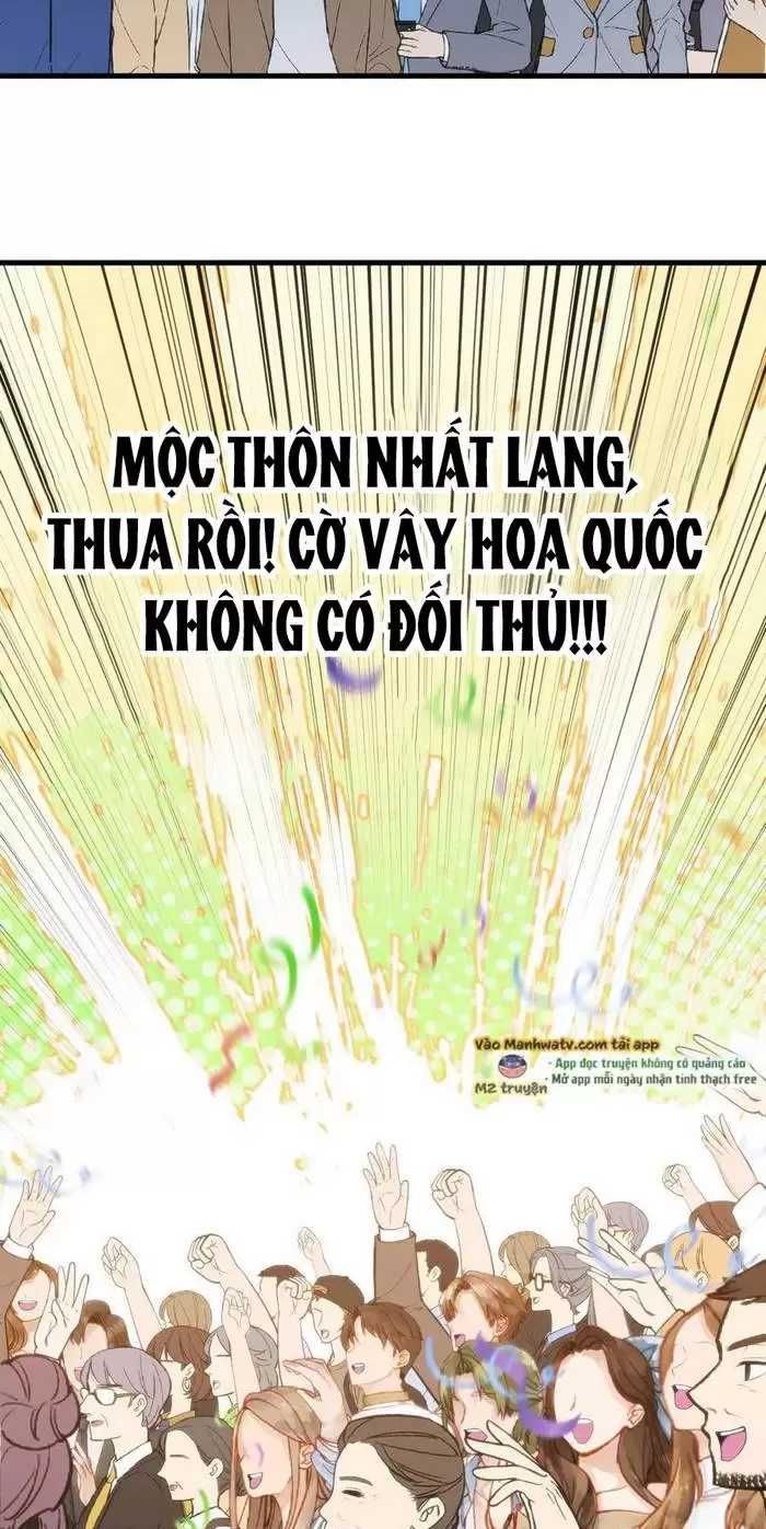 đọc truyện Ta Có 90 Tỷ Tiền Liếm Cẩu! Chương 231 ảnh 34 tại Thiên Thai Truyện