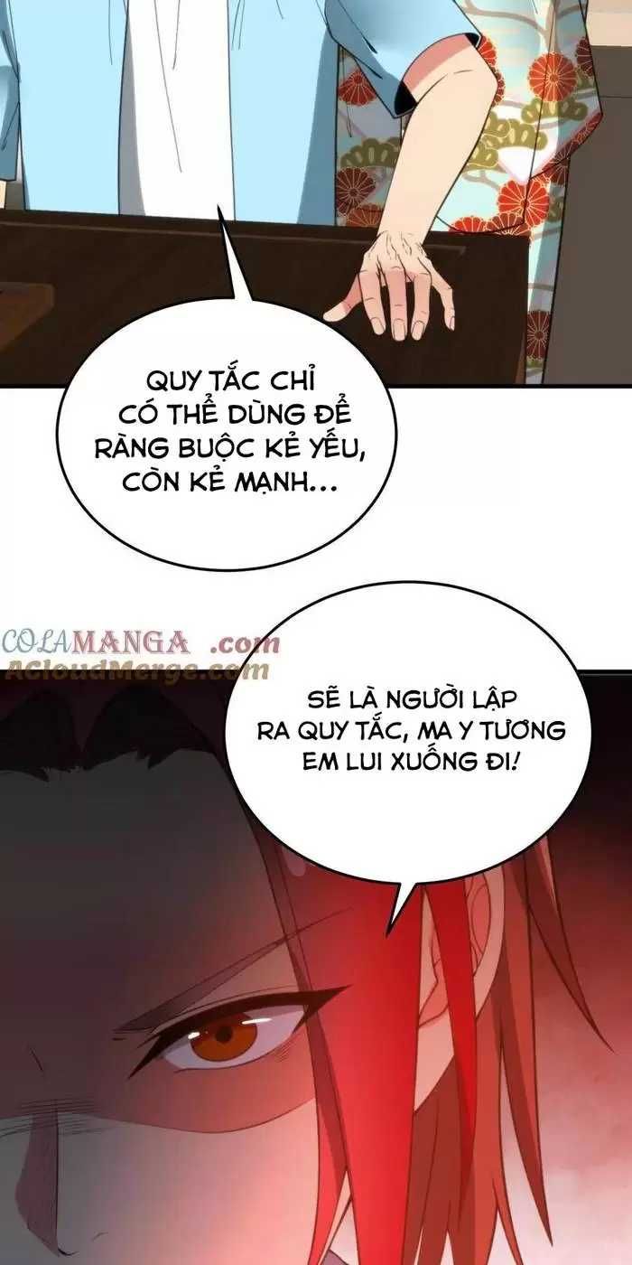 đọc truyện Ta Có 90 Tỷ Tiền Liếm Cẩu! Chương 231 ảnh 7 tại Thiên Thai Truyện