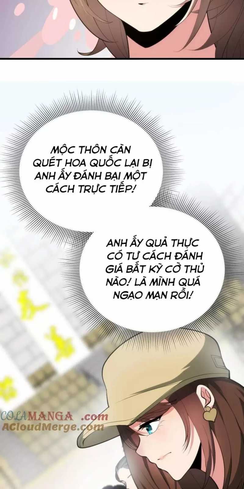 đọc truyện Ta Có 90 Tỷ Tiền Liếm Cẩu! Chương 232 ảnh 16 tại Thiên Thai Truyện