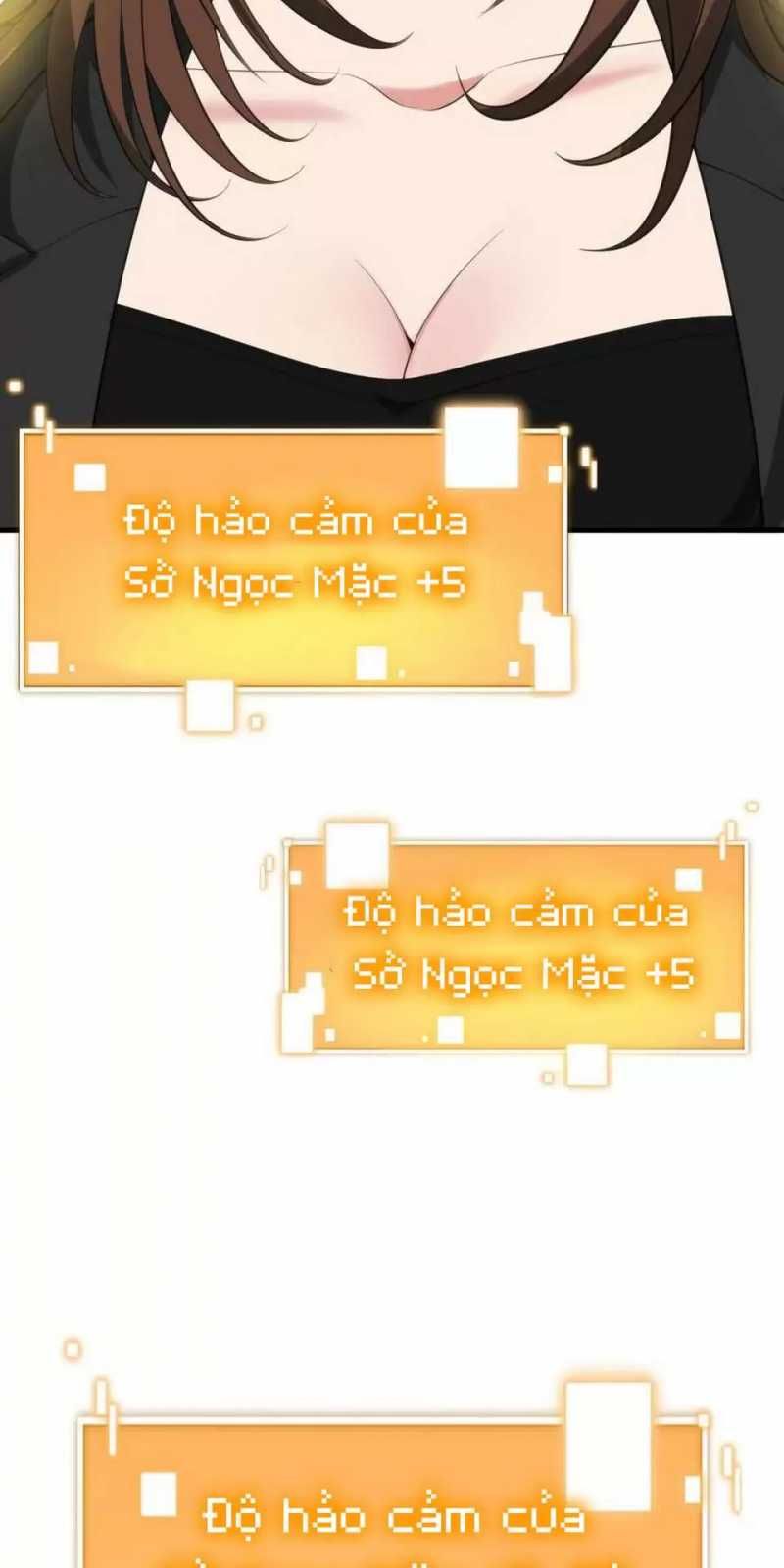 đọc truyện Ta Có 90 Tỷ Tiền Liếm Cẩu! Chương 232 ảnh 19 tại Thiên Thai Truyện