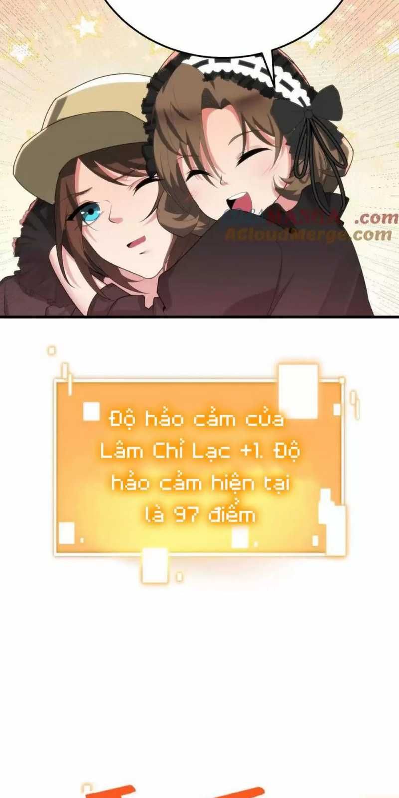 đọc truyện Ta Có 90 Tỷ Tiền Liếm Cẩu! Chương 232 ảnh 9 tại Thiên Thai Truyện