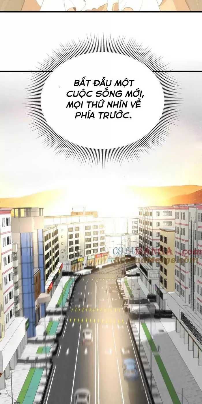 đọc truyện Ta Có 90 Tỷ Tiền Liếm Cẩu! Chương 233 ảnh 14 tại Thiên Thai Truyện