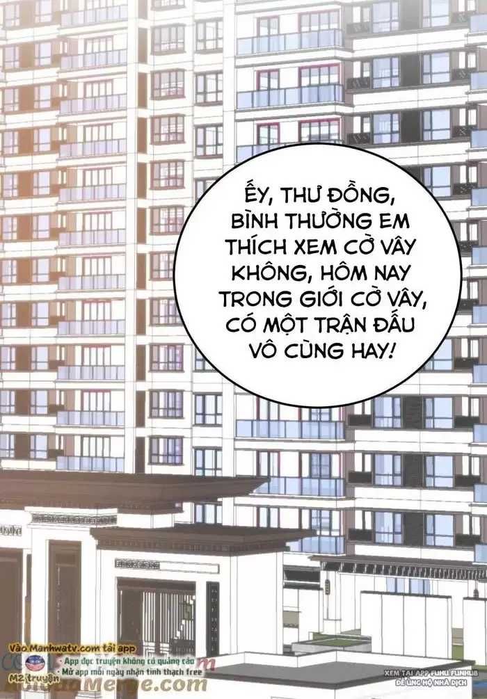 đọc truyện Ta Có 90 Tỷ Tiền Liếm Cẩu! Chương 233 ảnh 16 tại Thiên Thai Truyện