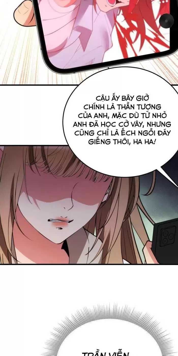 đọc truyện Ta Có 90 Tỷ Tiền Liếm Cẩu! Chương 233 ảnh 21 tại Thiên Thai Truyện