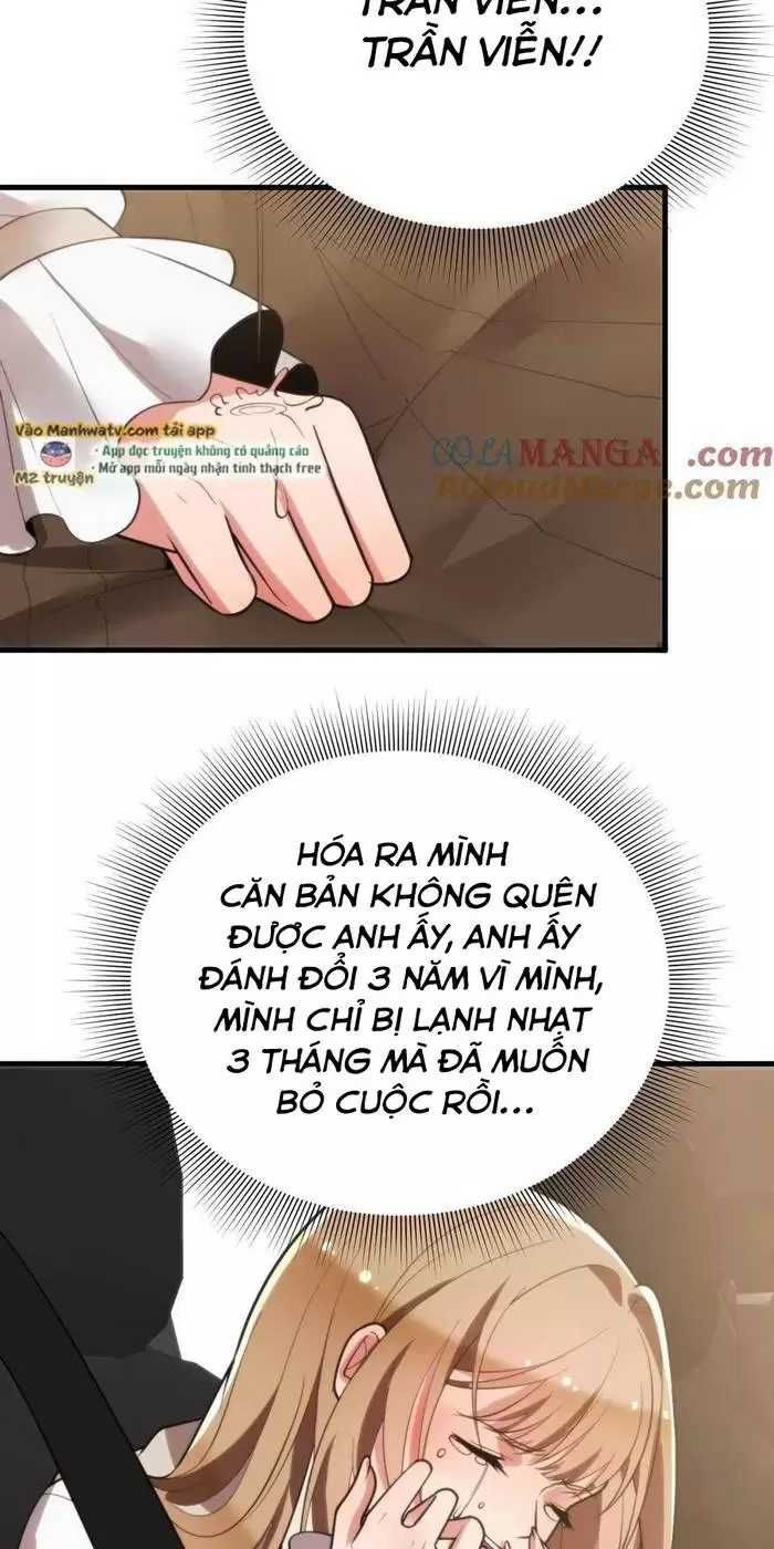 đọc truyện Ta Có 90 Tỷ Tiền Liếm Cẩu! Chương 233 ảnh 22 tại Thiên Thai Truyện