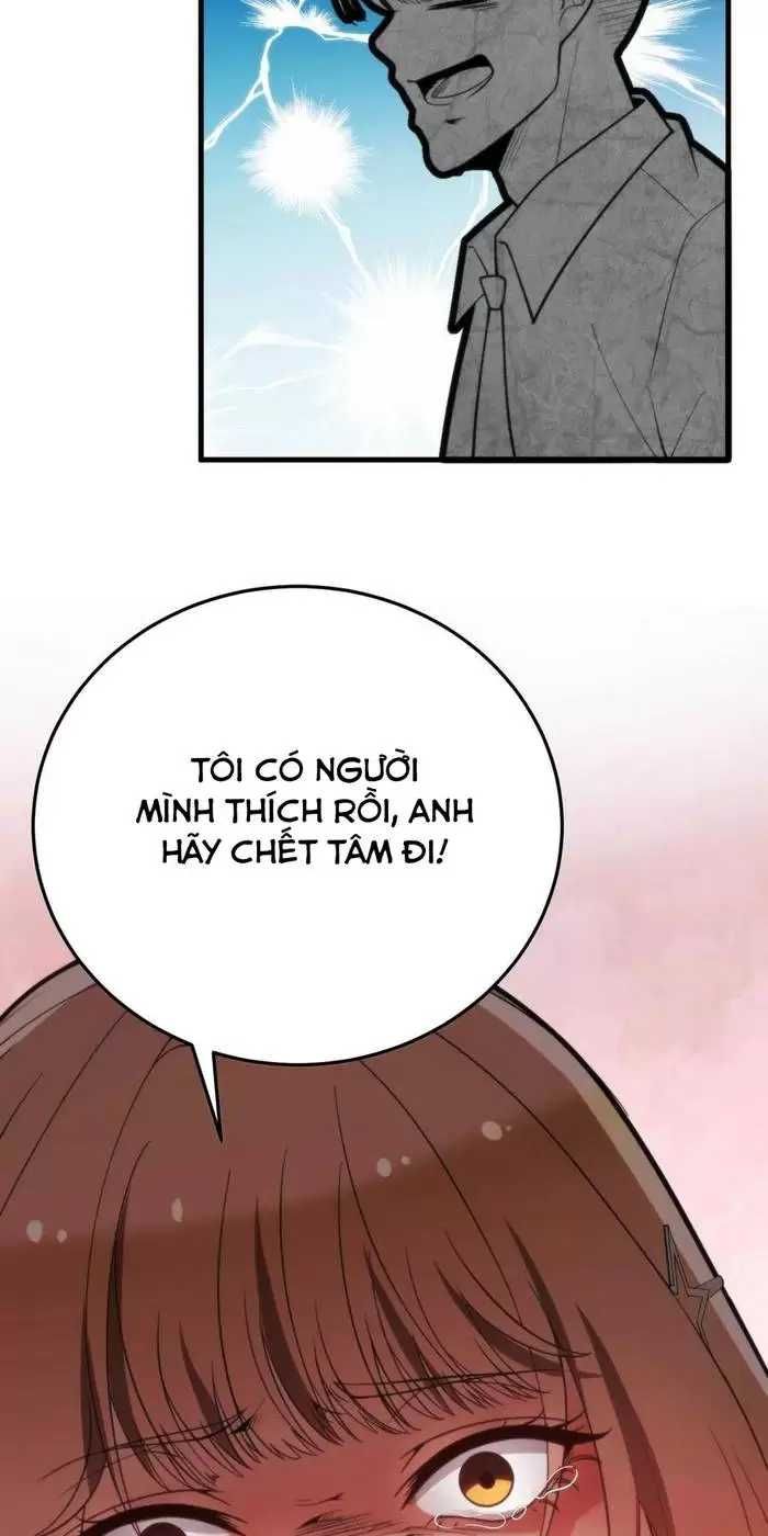 đọc truyện Ta Có 90 Tỷ Tiền Liếm Cẩu! Chương 233 ảnh 26 tại Thiên Thai Truyện