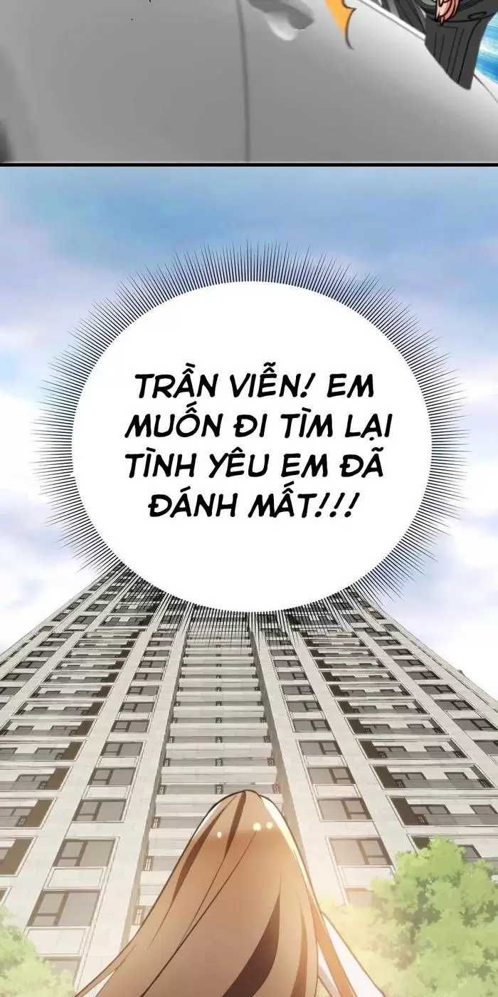 đọc truyện Ta Có 90 Tỷ Tiền Liếm Cẩu! Chương 233 ảnh 28 tại Thiên Thai Truyện