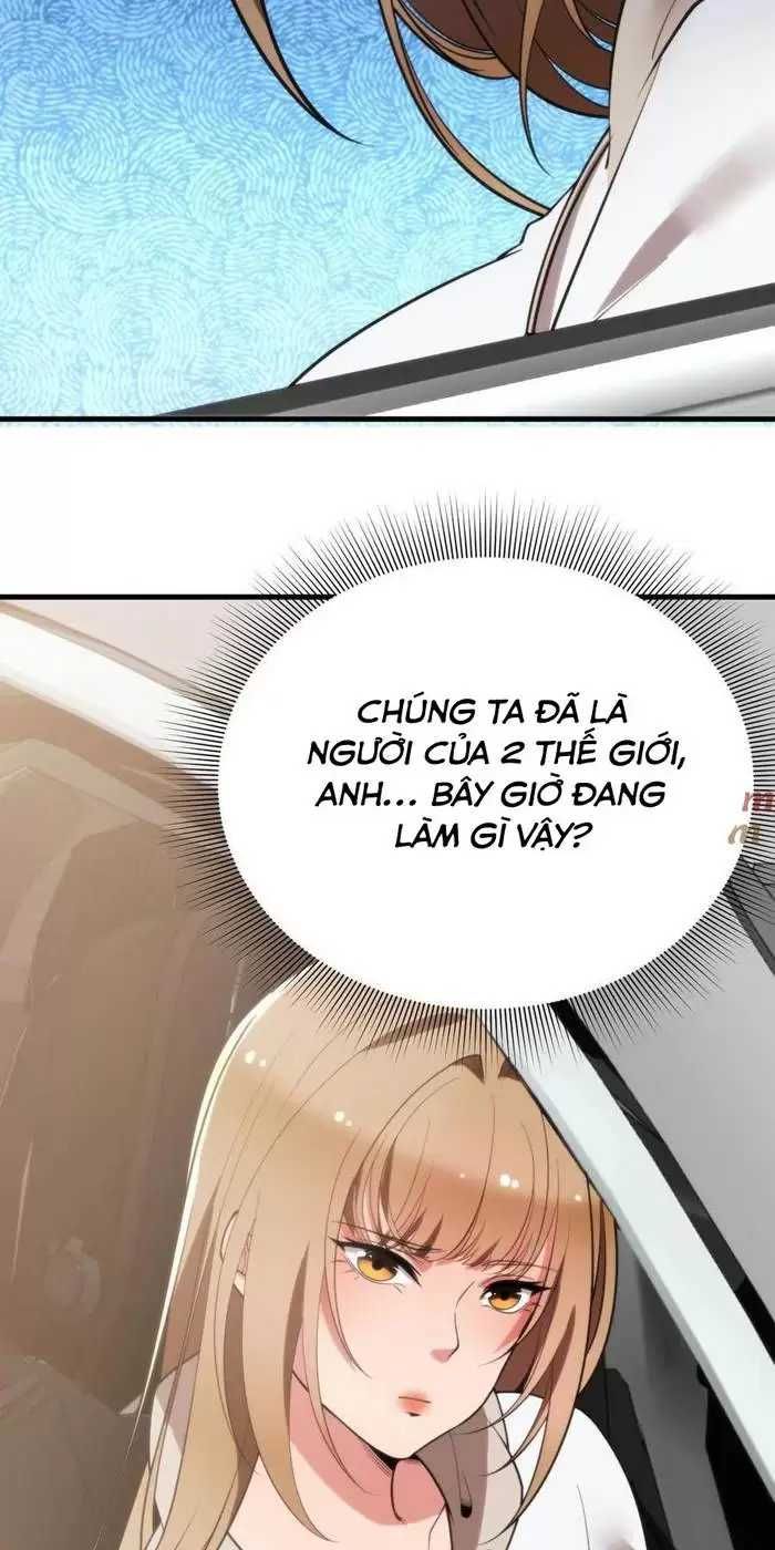 đọc truyện Ta Có 90 Tỷ Tiền Liếm Cẩu! Chương 233 ảnh 7 tại Thiên Thai Truyện